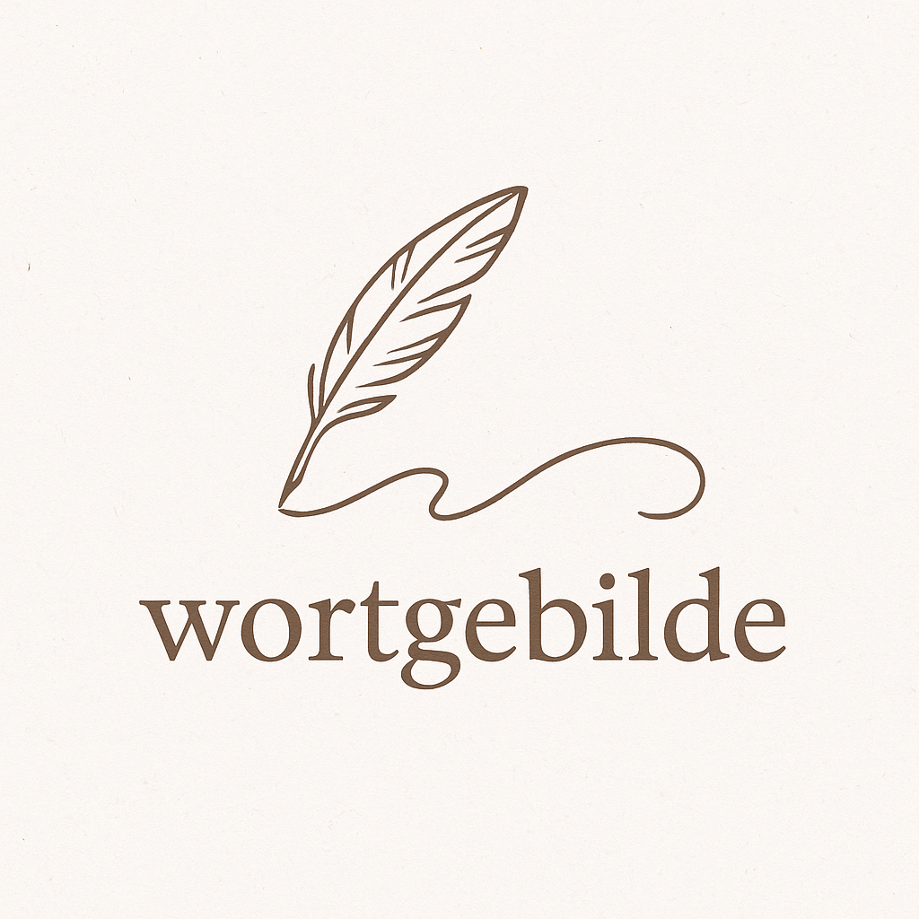 wortgebilde