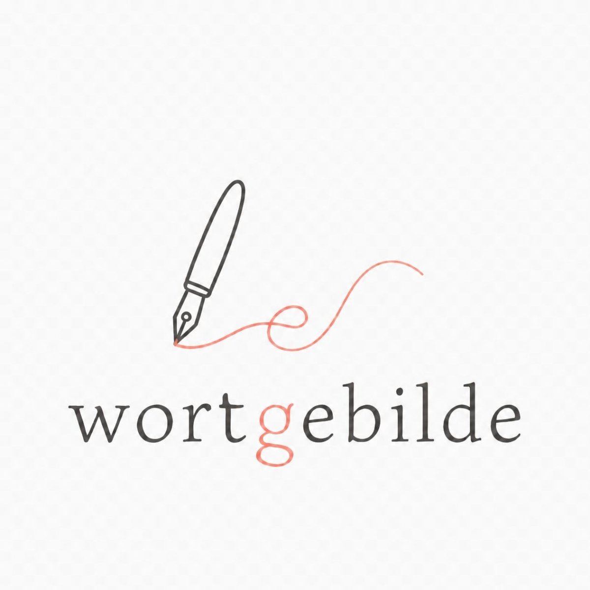 wortgebilde
